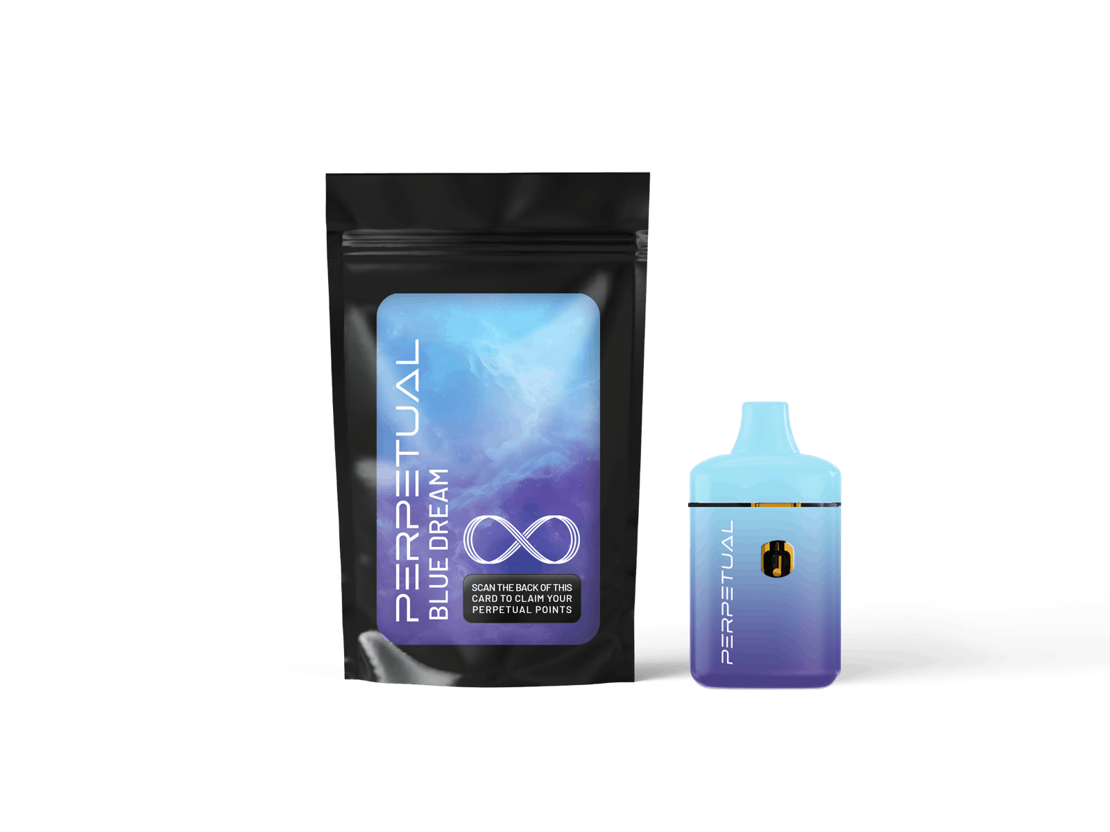 Vaporizers