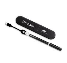 Fernway &amp;quot;stylus&amp;quot; Vape Pen Battery