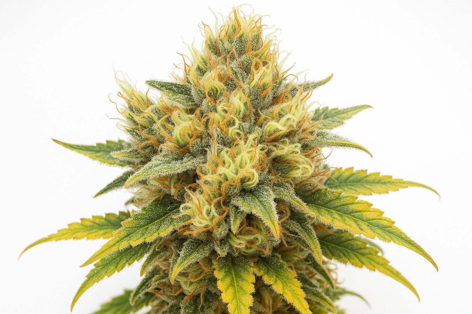 Haus Flower - Animal Gelato