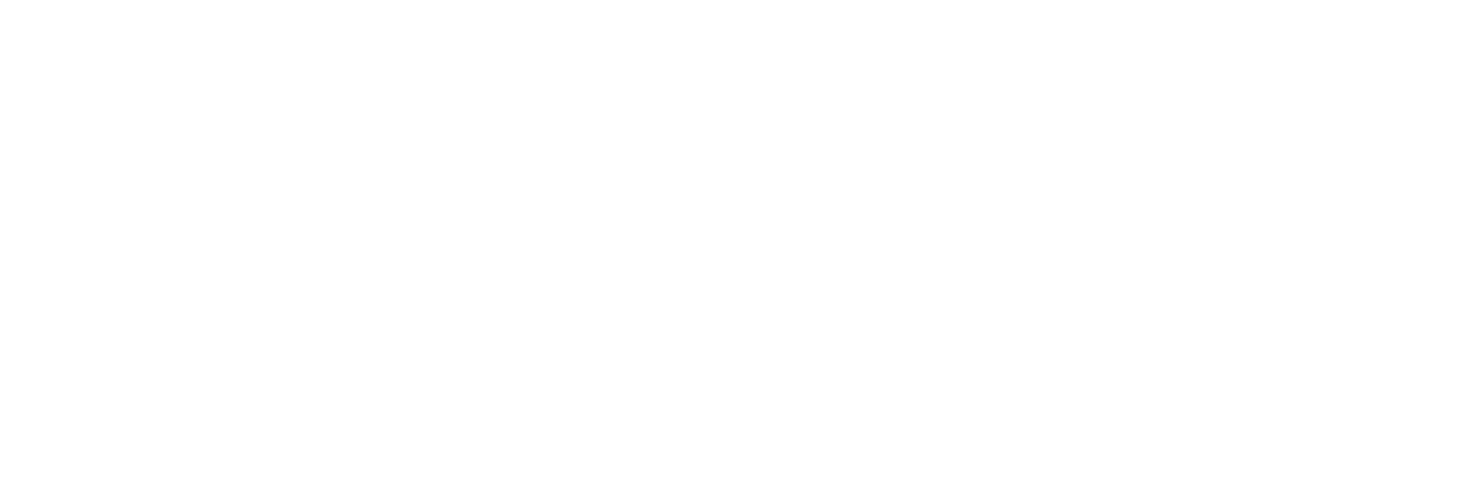 Higher Tolerance Logo